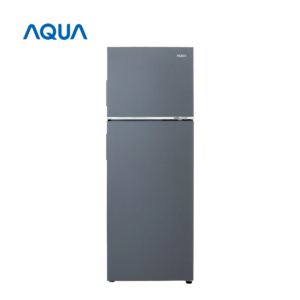 Tủ lạnh AQUA 283 Lít AQR-T299FA(SL)