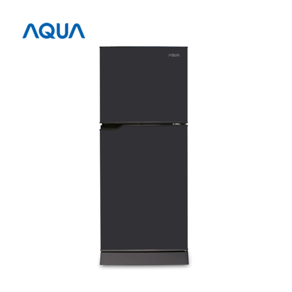 Tủ lạnh AQUA 130 Lít AQR-T150FA