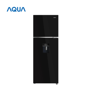 Tủ lạnh AQUA 298 Lít AQR-T380FA(WGB)