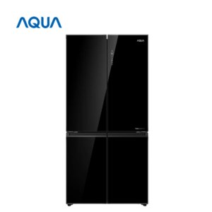 Tủ lạnh AQUA 660 Lít AQR-M727XA(GB)U1