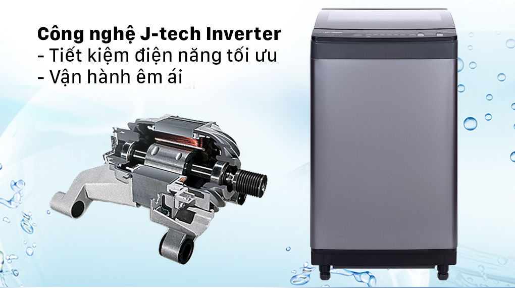 * Hình ảnh chỉ mang tính chất minh họa