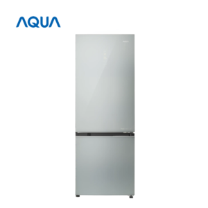 Tủ lạnh AQUA 292 Lít AQR-B350MA(GM)