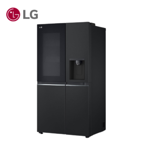 Tủ lạnh LG 635 Lít GR-G257BL