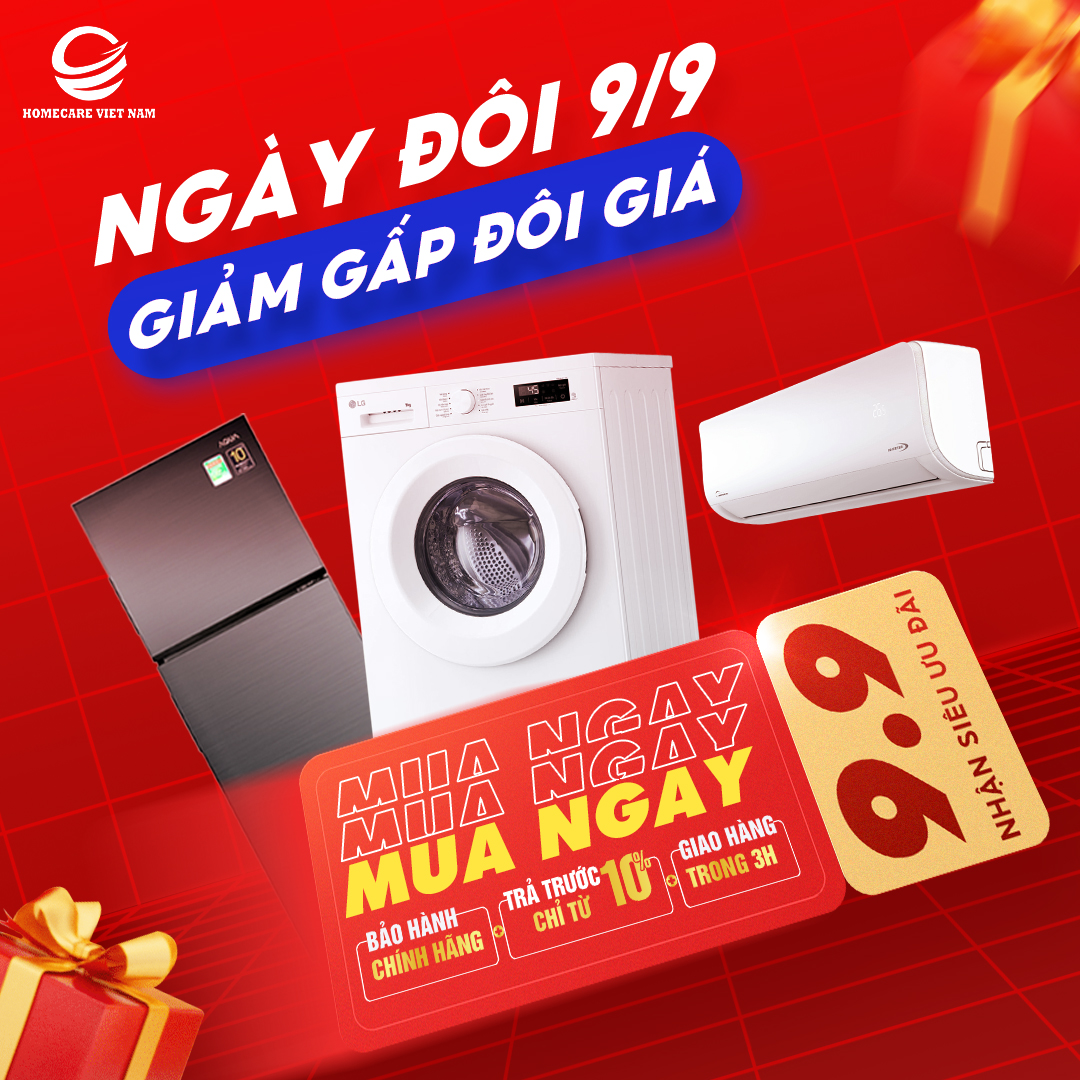 Thời gian mua hàng vào các ngày lễ Tết giúp bạn sở hữu sản phẩm với giá hời hơn rất nhiều